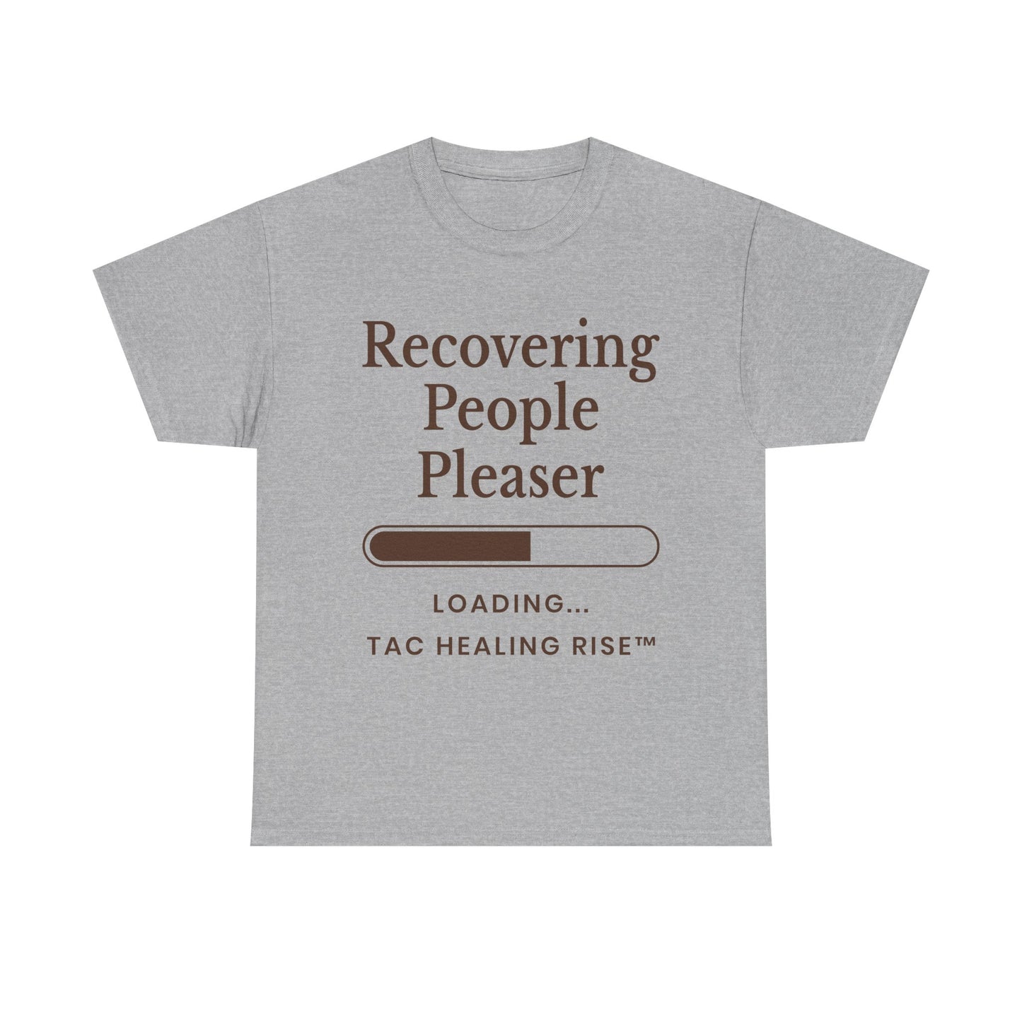 Mental Health Awareness Unisex Tee