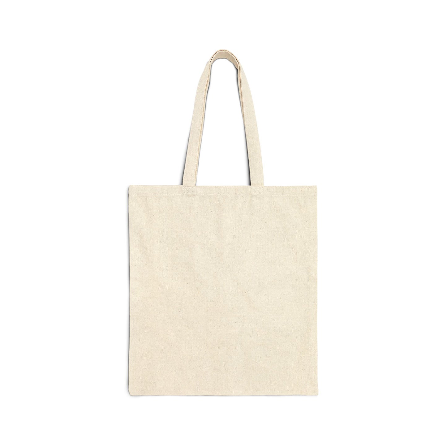 Empowering Quote Tote Bag