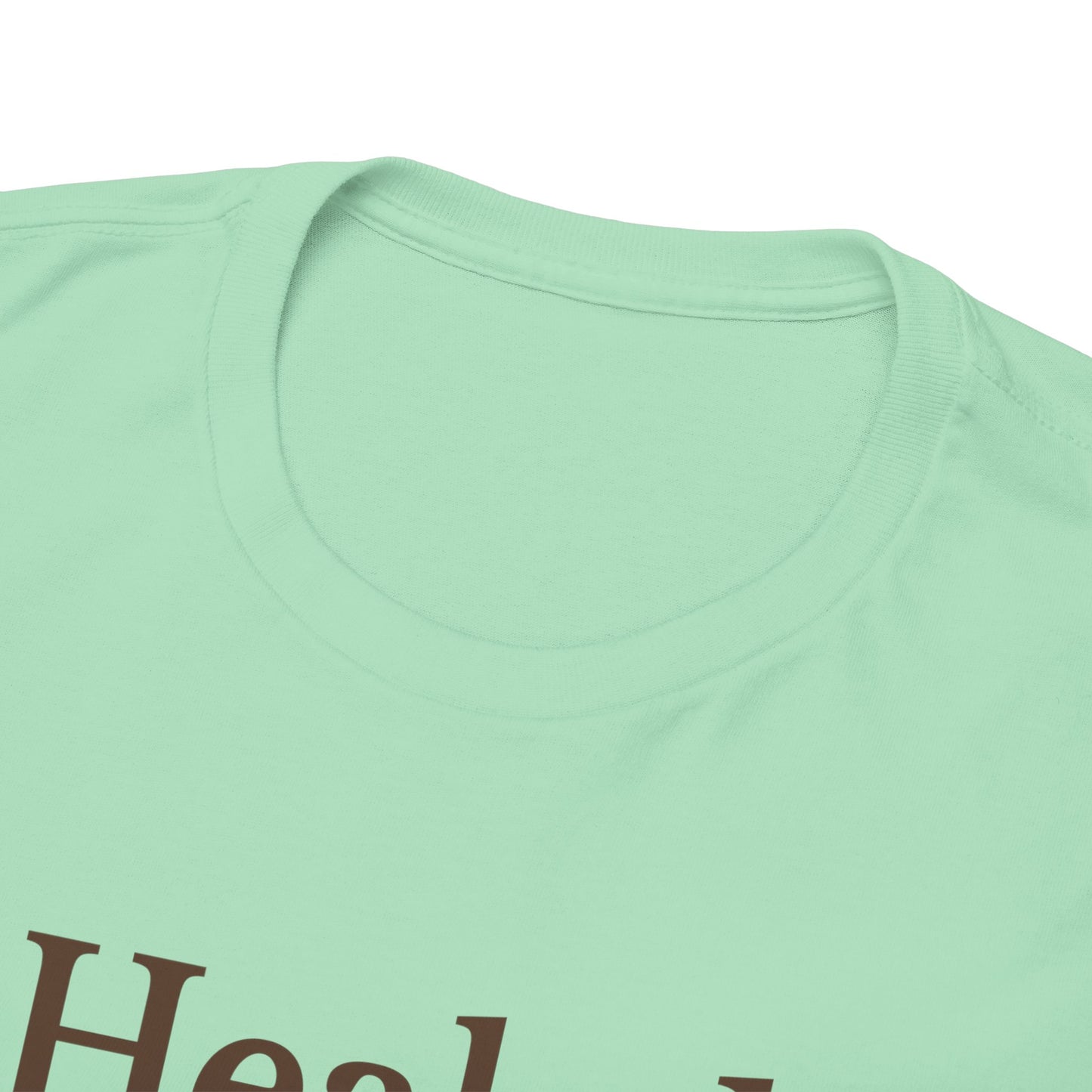 Inner Child Unisex Tee