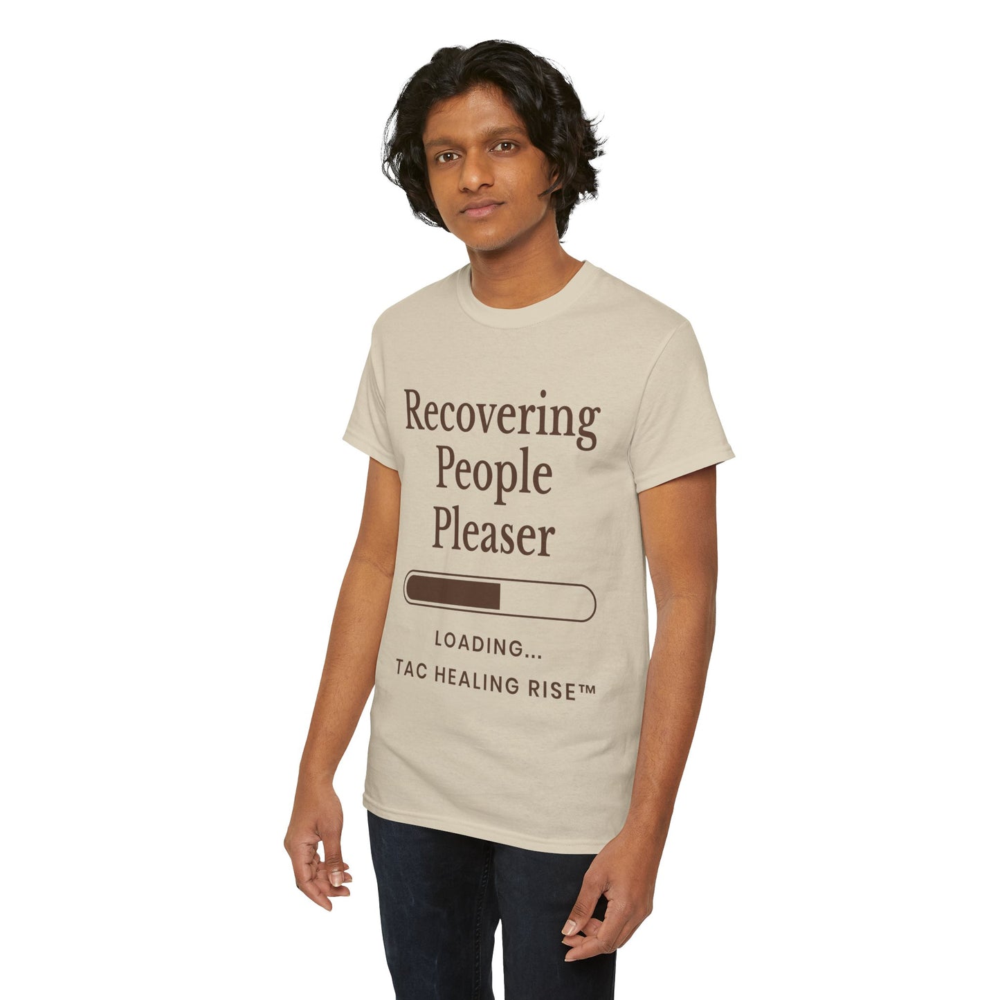 Mental Health Awareness Unisex Tee