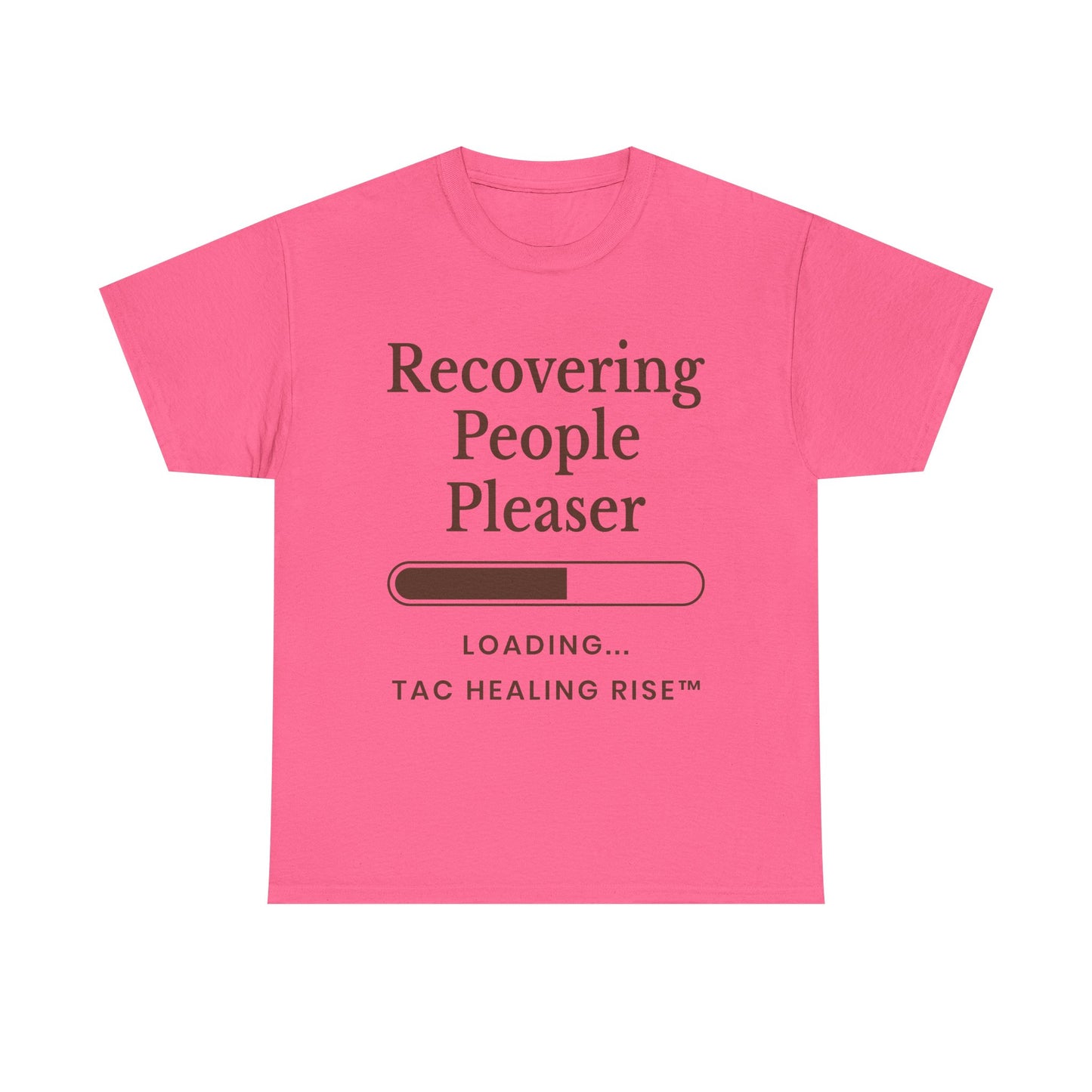 Mental Health Awareness Unisex Tee