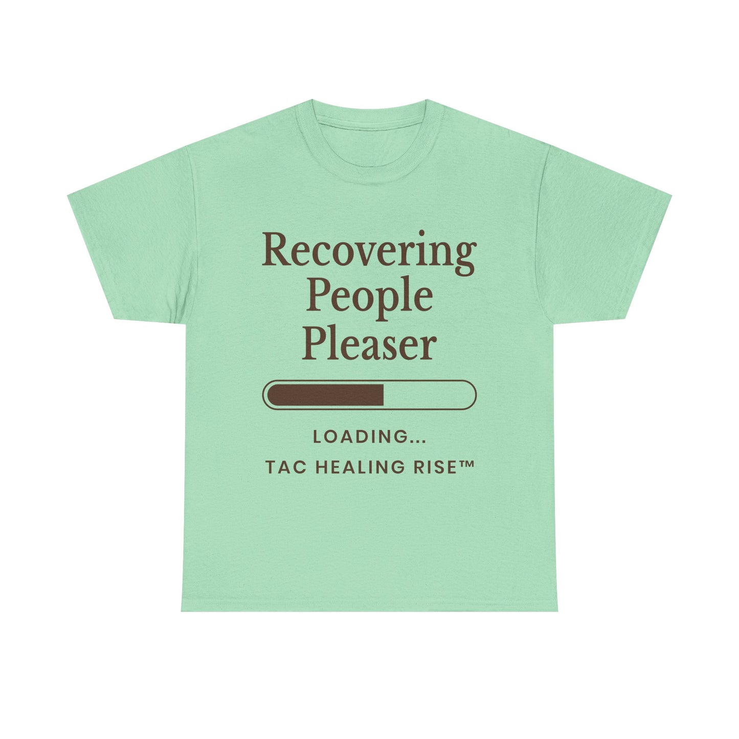 Mental Health Awareness Unisex Tee
