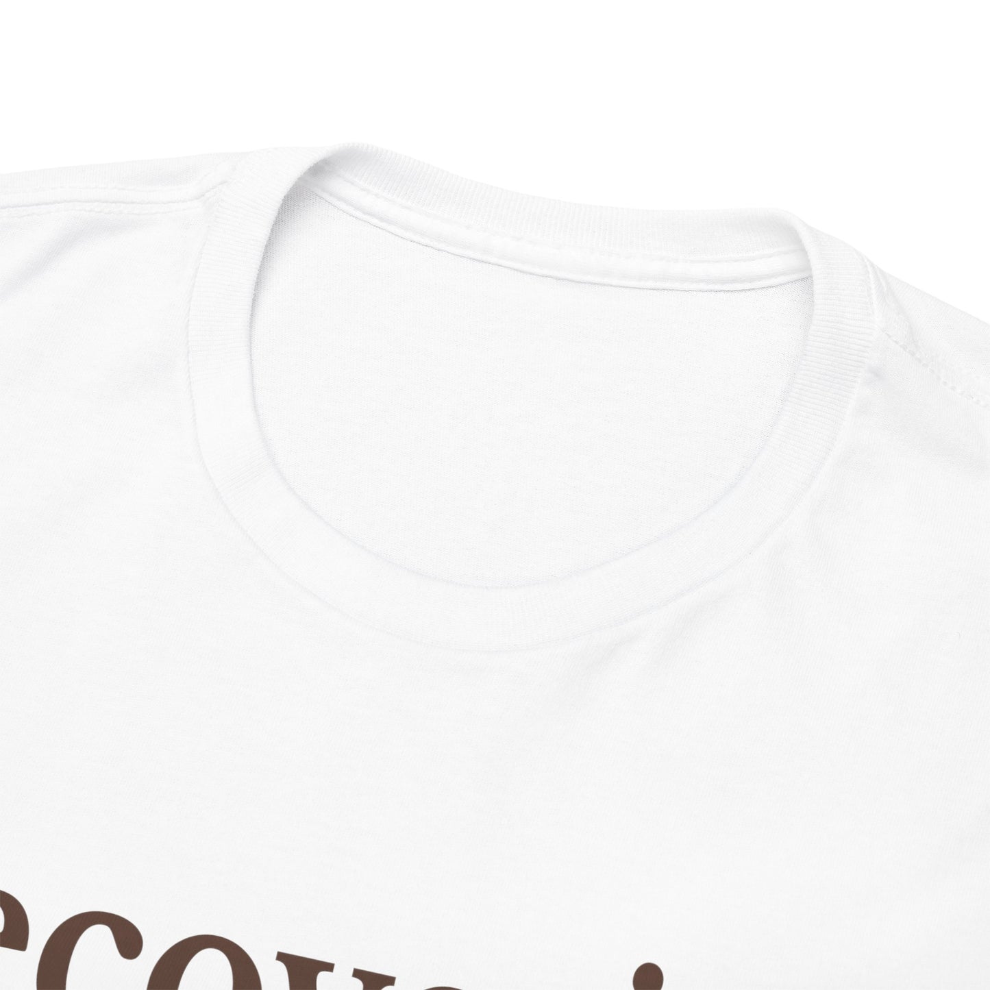 Mental Health Awareness Unisex Tee