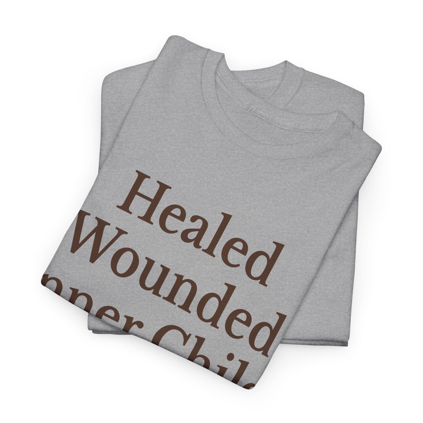 Inner Child Unisex Tee