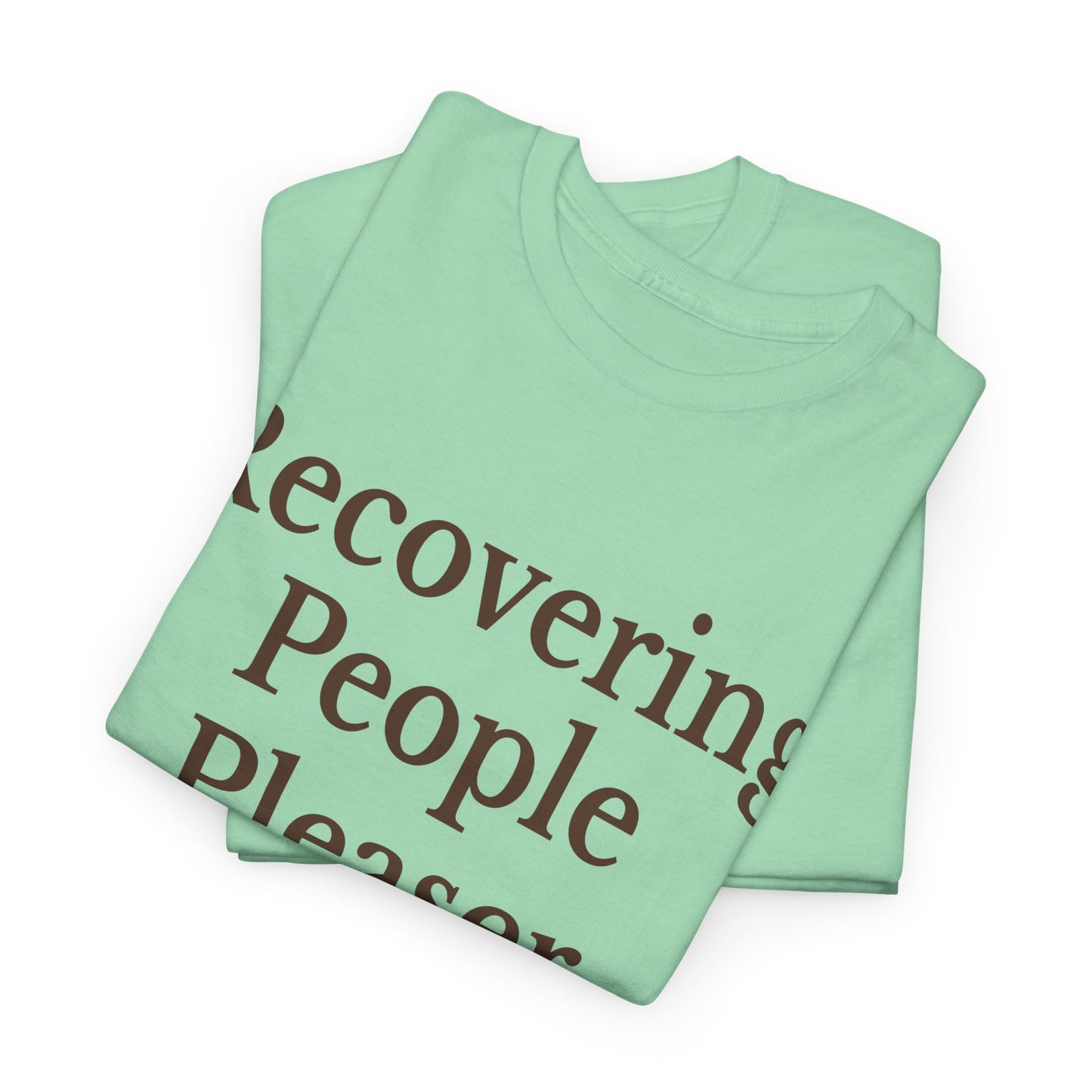 Mental Health Awareness Unisex Tee