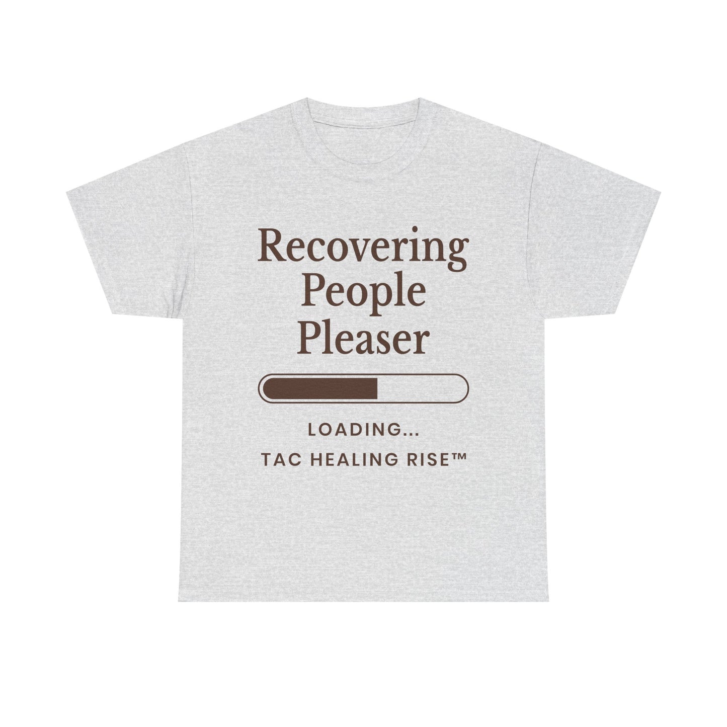 Mental Health Awareness Unisex Tee