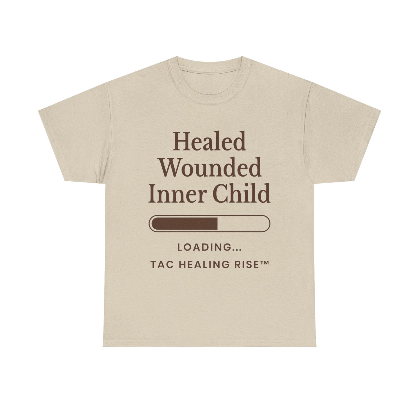 Inner Child Unisex Tee