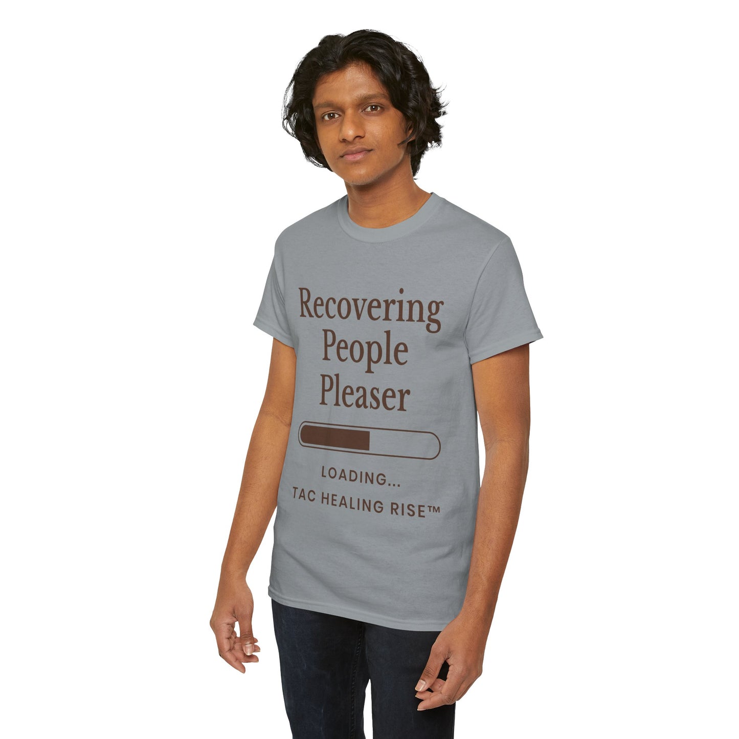 Mental Health Awareness Unisex Tee