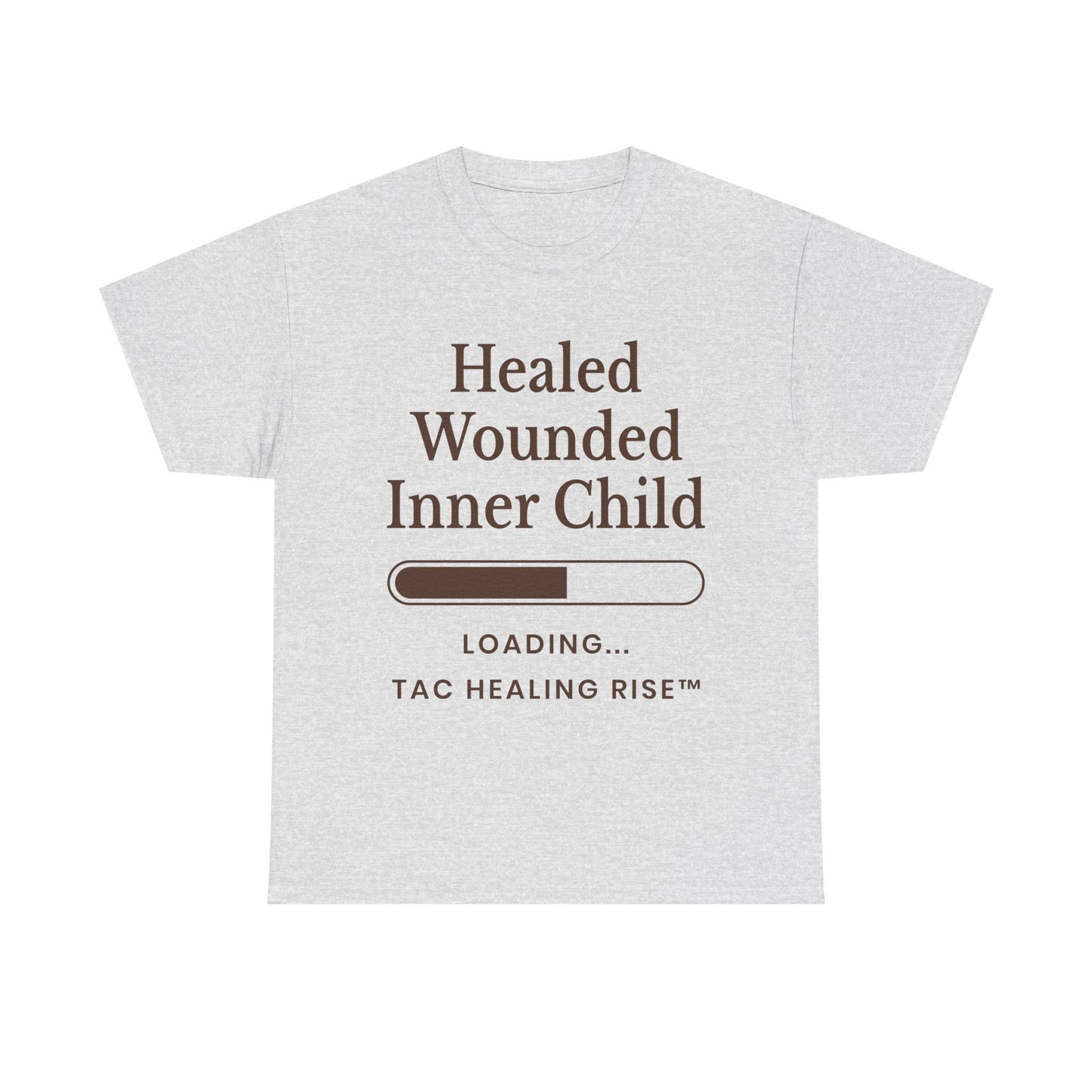 Inner Child Unisex Tee