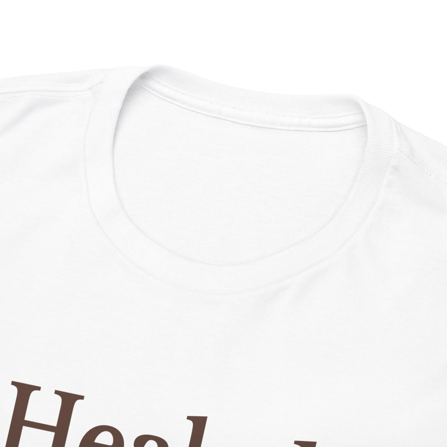 Inner Child Unisex Tee