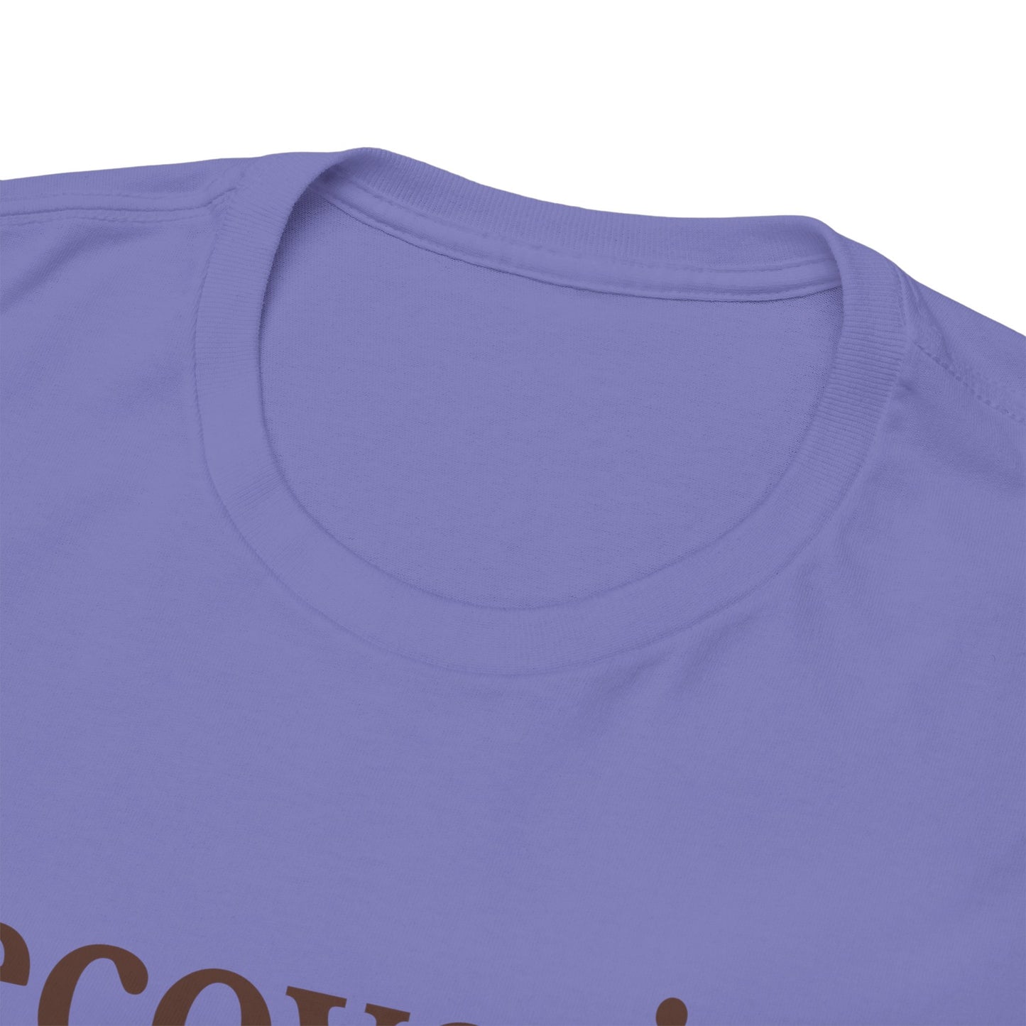 Mental Health Awareness Unisex Tee
