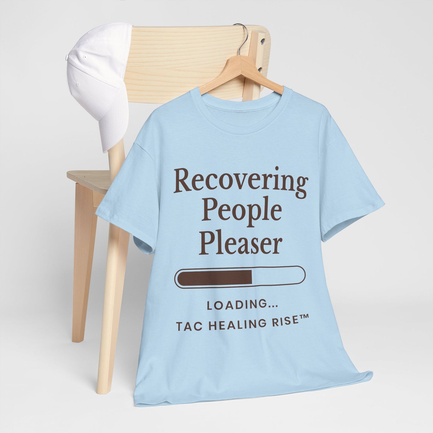 Mental Health Awareness Unisex Tee