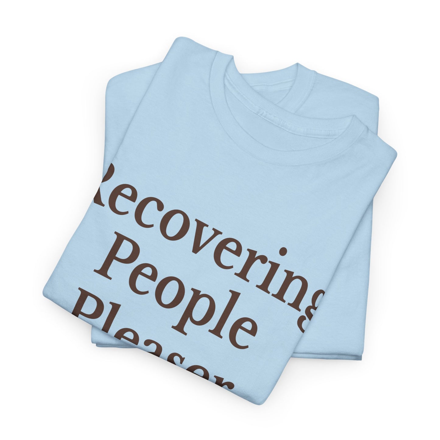 Mental Health Awareness Unisex Tee