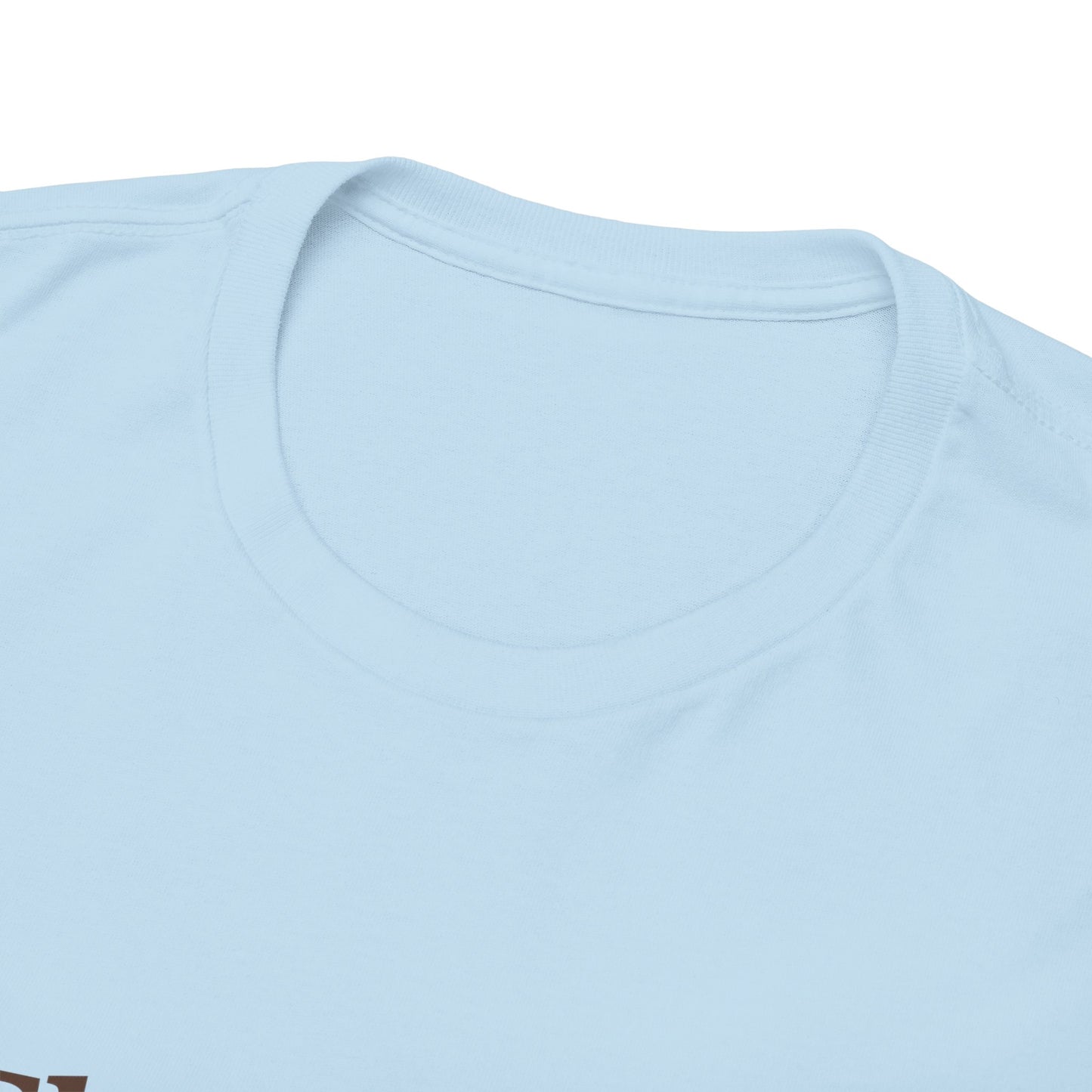 Therapist Appreciation Unisex Tee