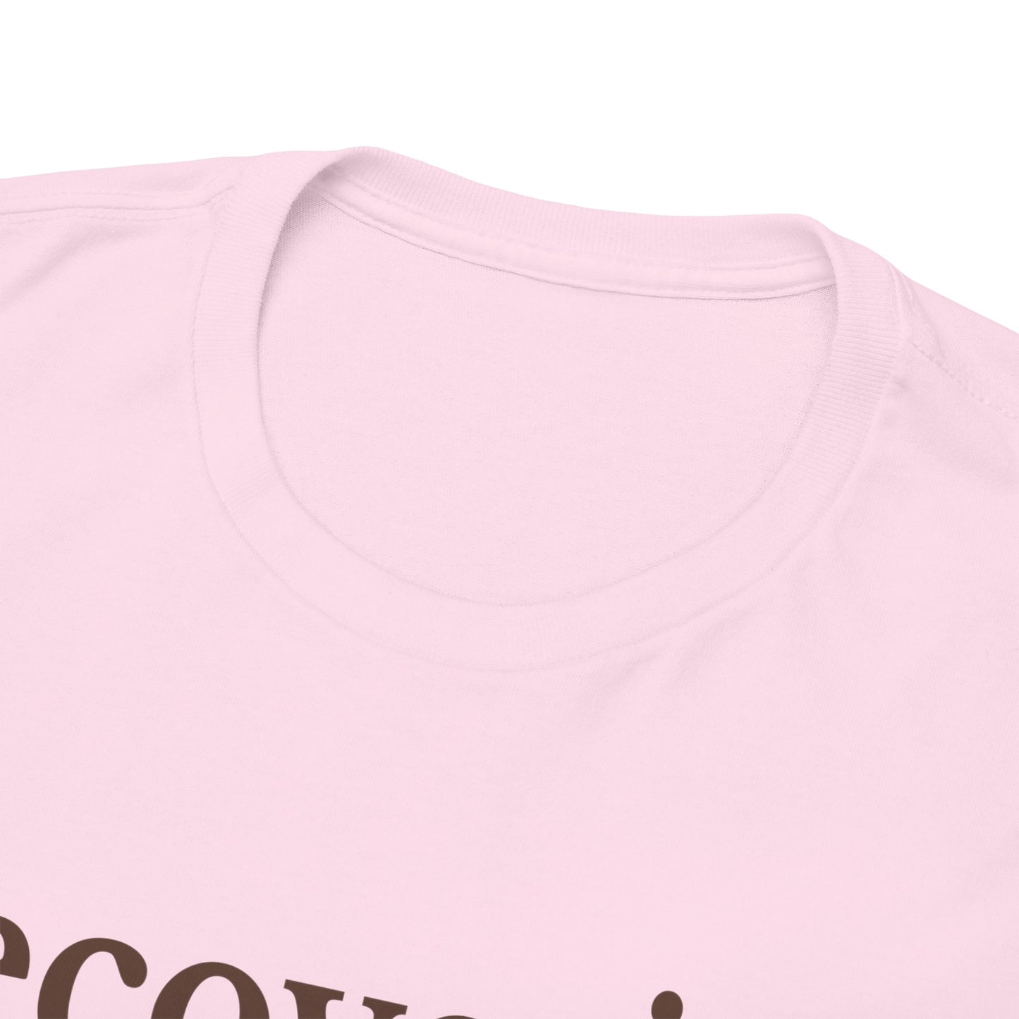 Mental Health Awareness Unisex Tee