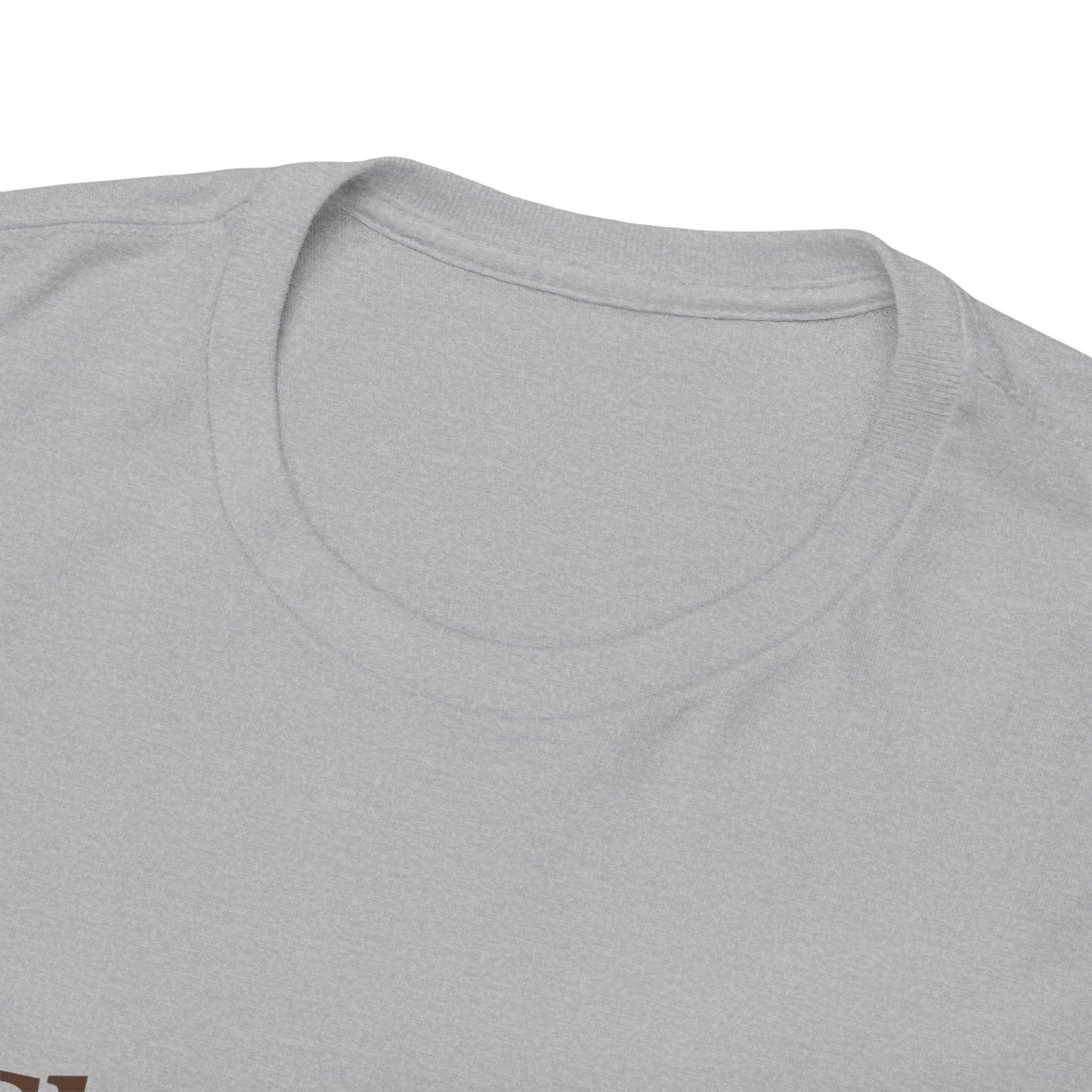 Therapist Appreciation Unisex Tee