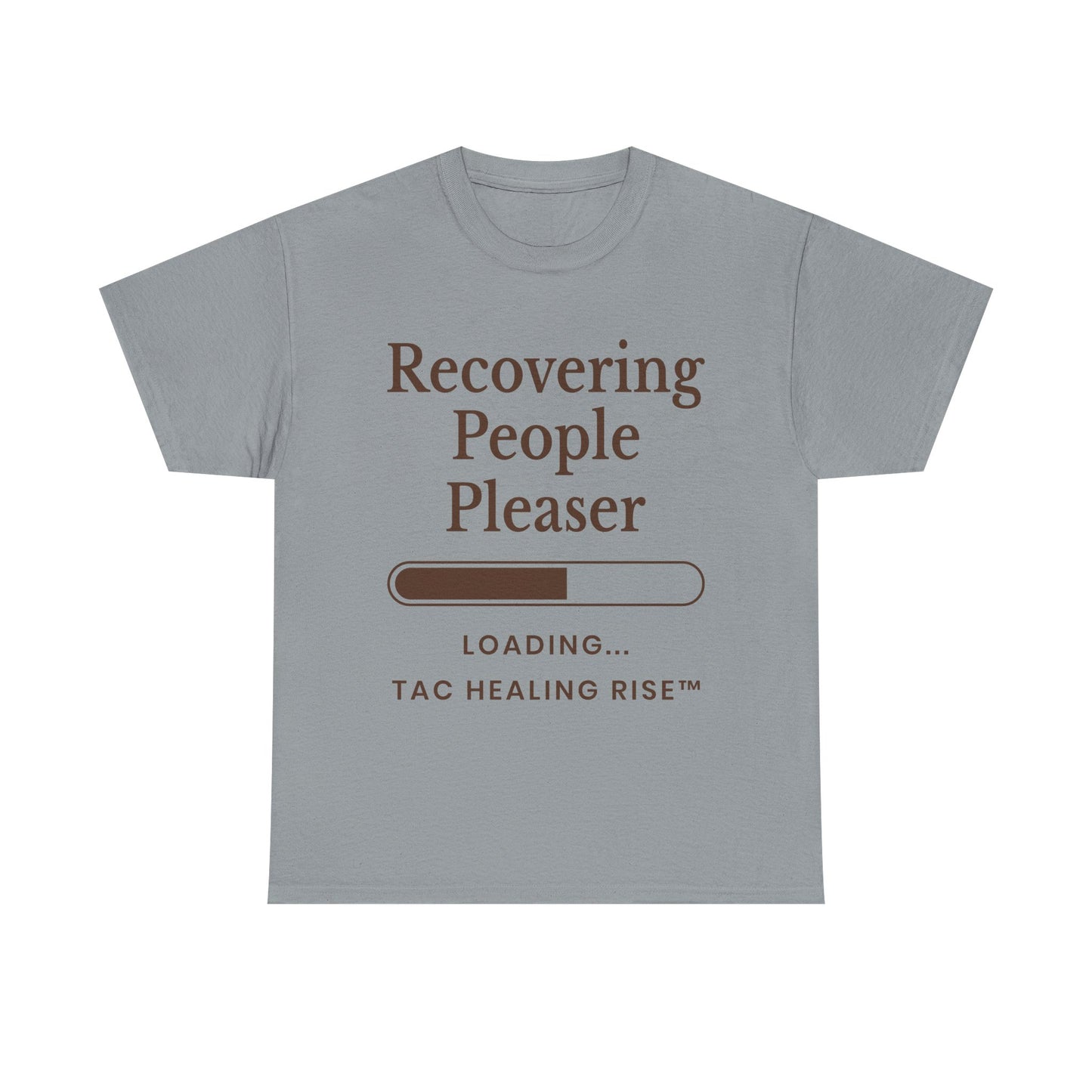 Mental Health Awareness Unisex Tee