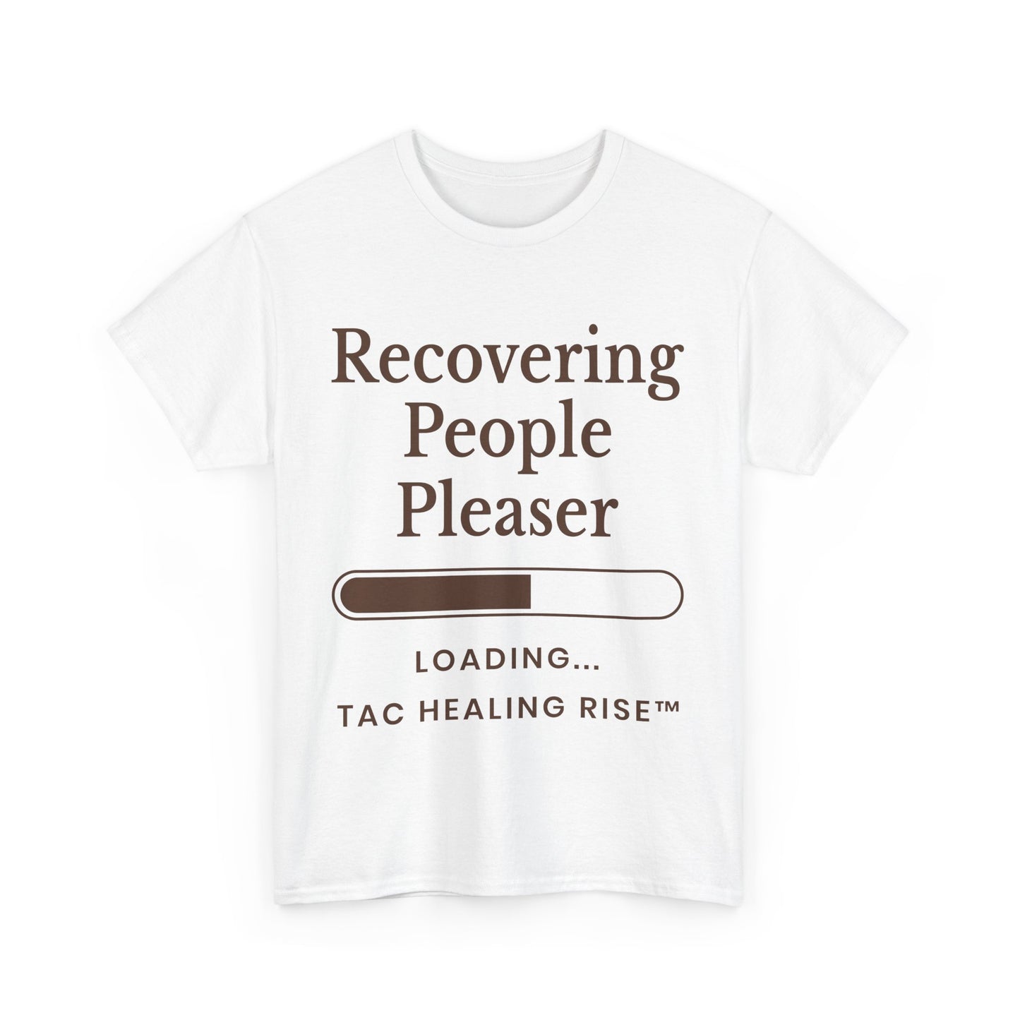 Mental Health Awareness Unisex Tee