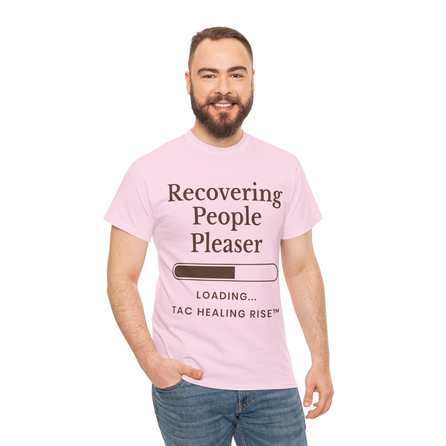 Mental Health Awareness Unisex Tee