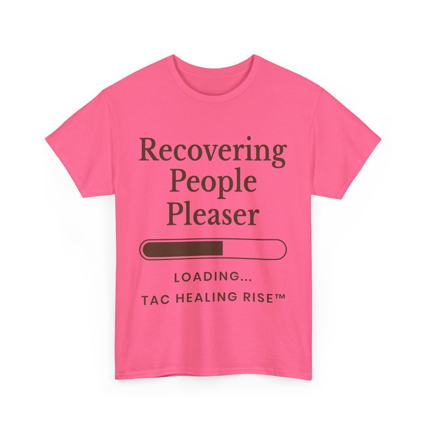 Mental Health Awareness Unisex Tee