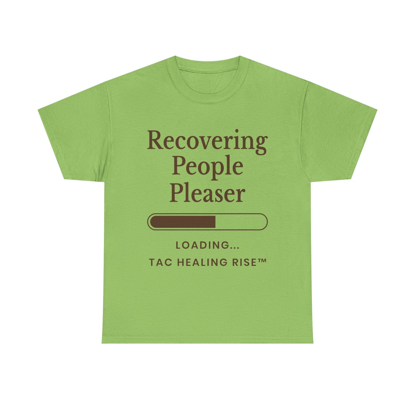 Mental Health Awareness Unisex Tee