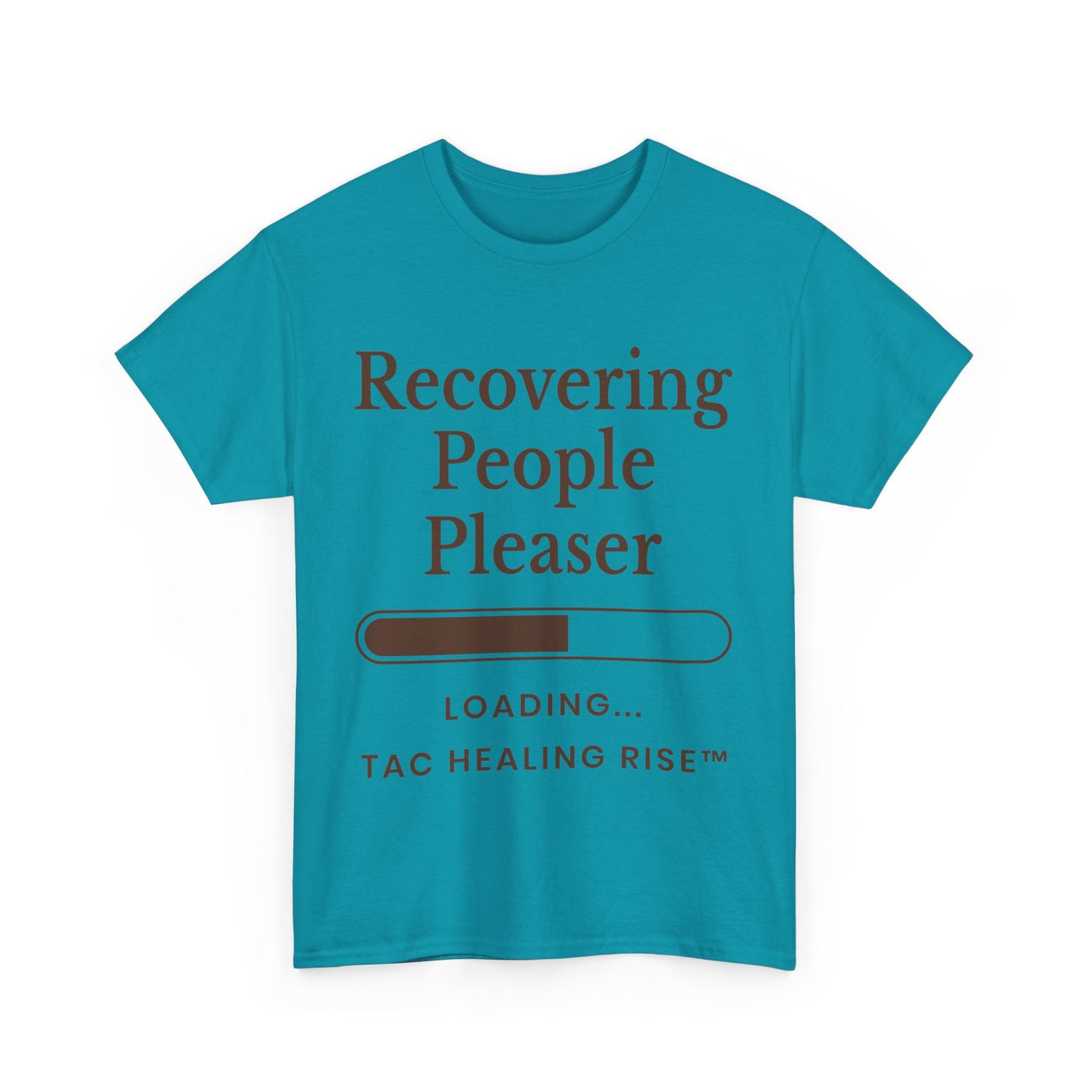 Mental Health Awareness Unisex Tee