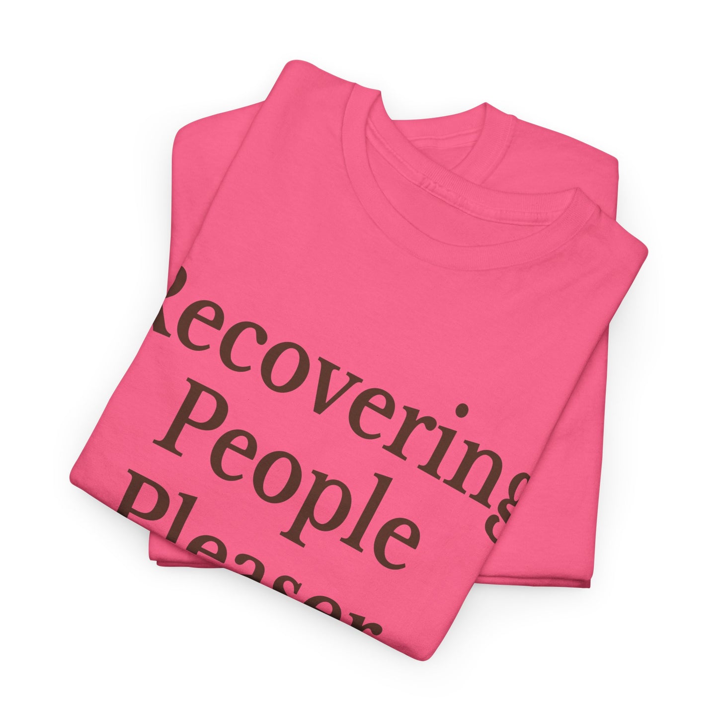 Mental Health Awareness Unisex Tee