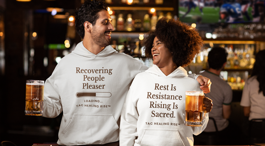 Promoting Mental Wellness