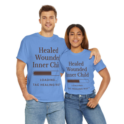 Inner Child Unisex Tee