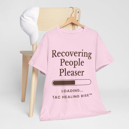 Mental Health Awareness Unisex Tee