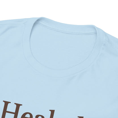 Inner Child Unisex Tee