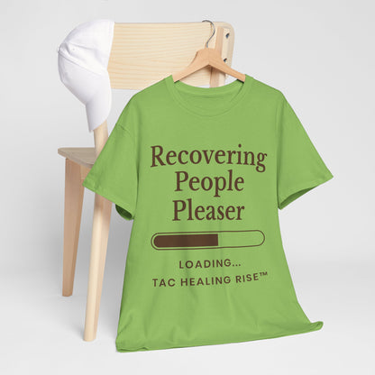 Mental Health Awareness Unisex Tee
