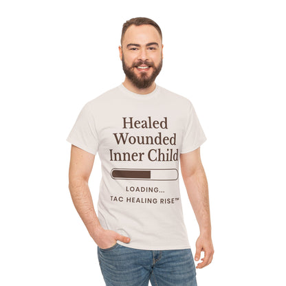 Inner Child Unisex Tee