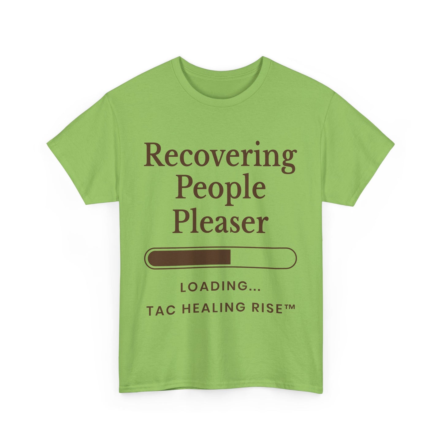 Mental Health Awareness Unisex Tee