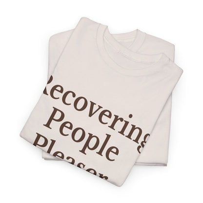 Mental Health Awareness Unisex Tee