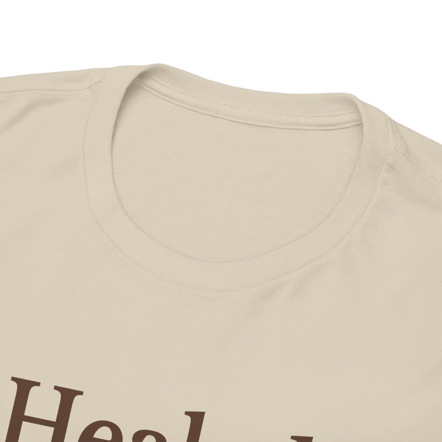 Inner Child Unisex Tee