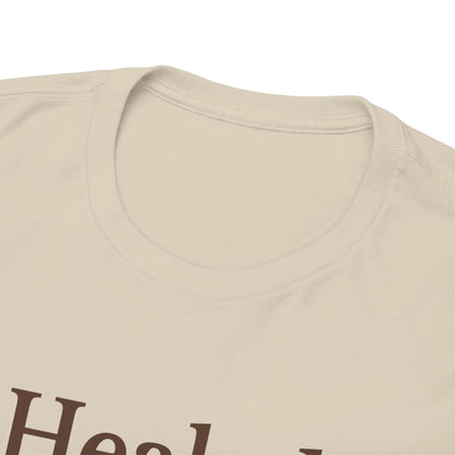 Inner Child Unisex Tee