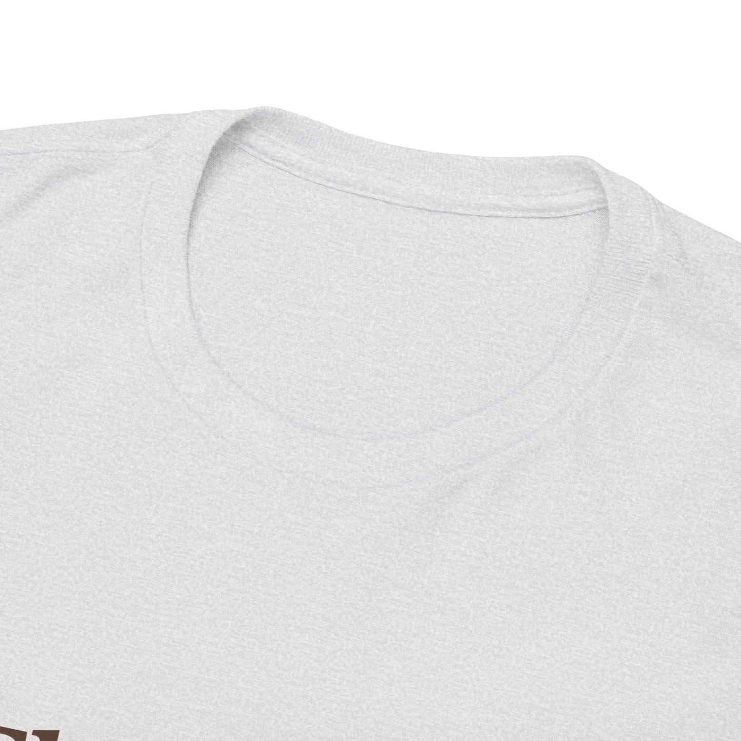 Therapist Appreciation Unisex Tee