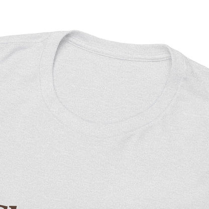 Therapist Appreciation Unisex Tee