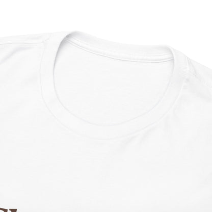 Therapist Appreciation Unisex Tee
