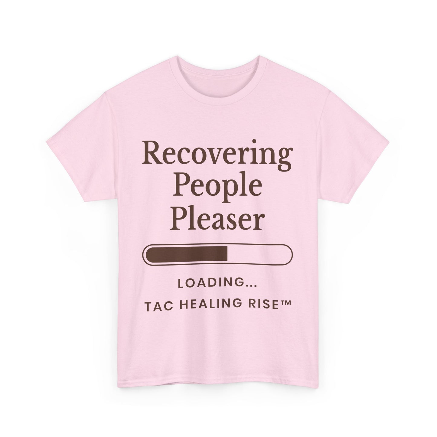 Mental Health Awareness Unisex Tee