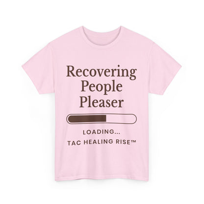 Mental Health Awareness Unisex Tee