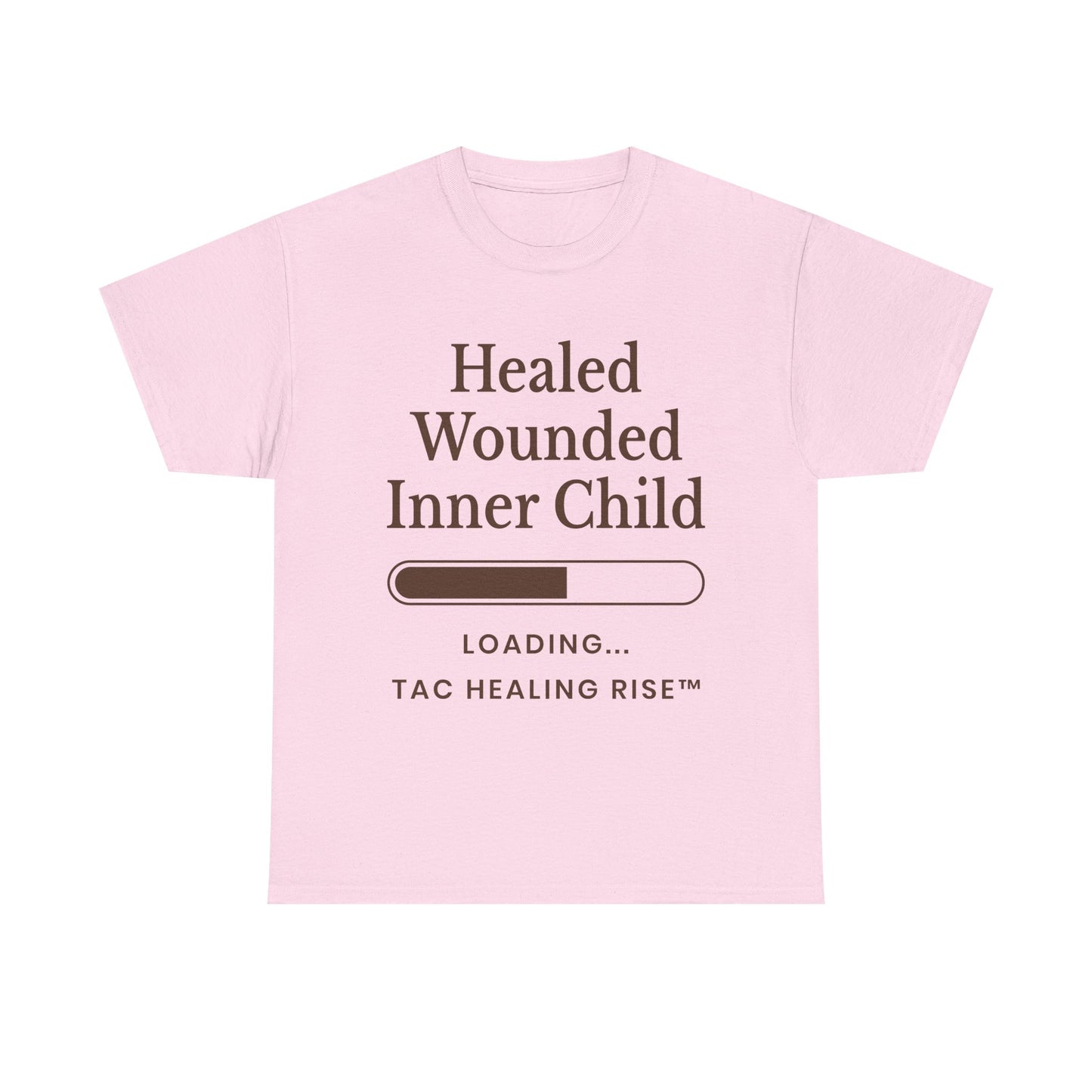 Inner Child Unisex Tee