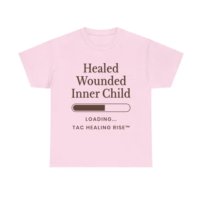 Inner Child Unisex Tee