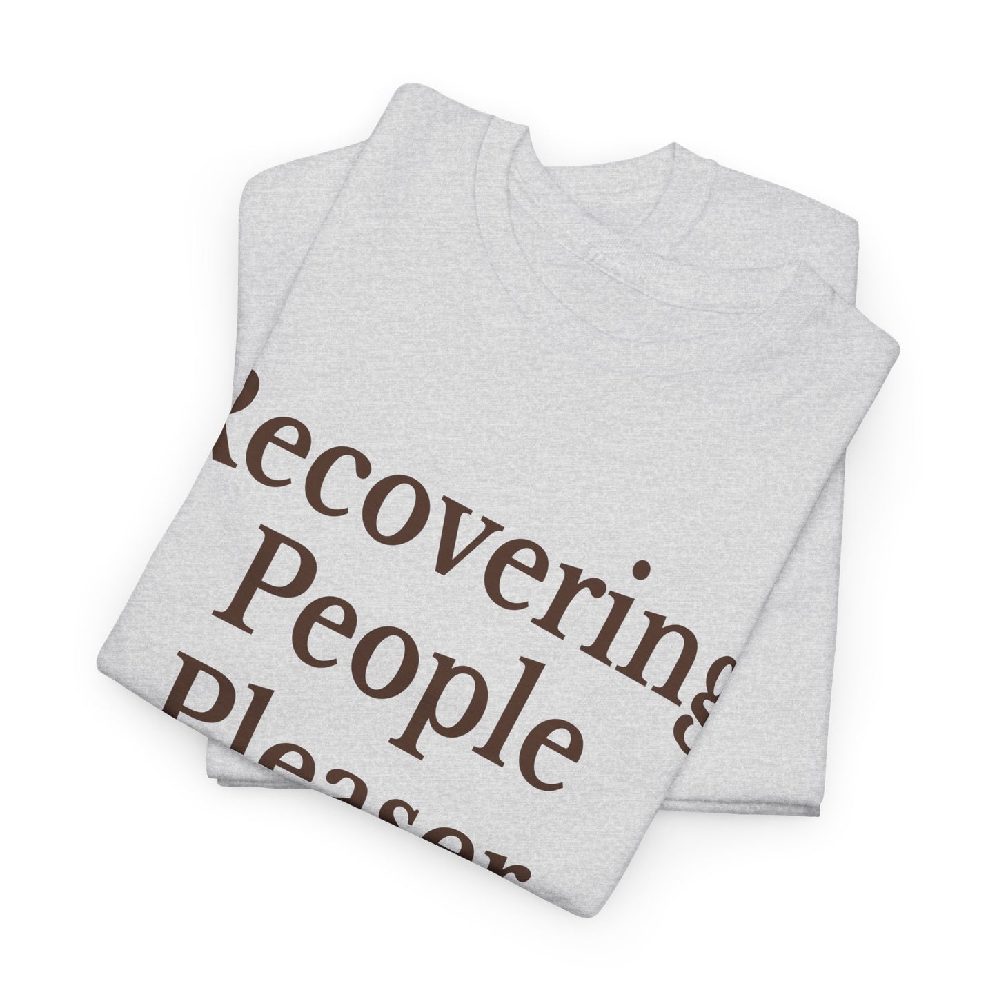 Mental Health Awareness Unisex Tee