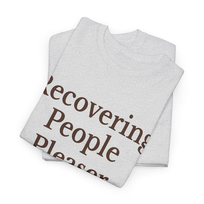 Mental Health Awareness Unisex Tee