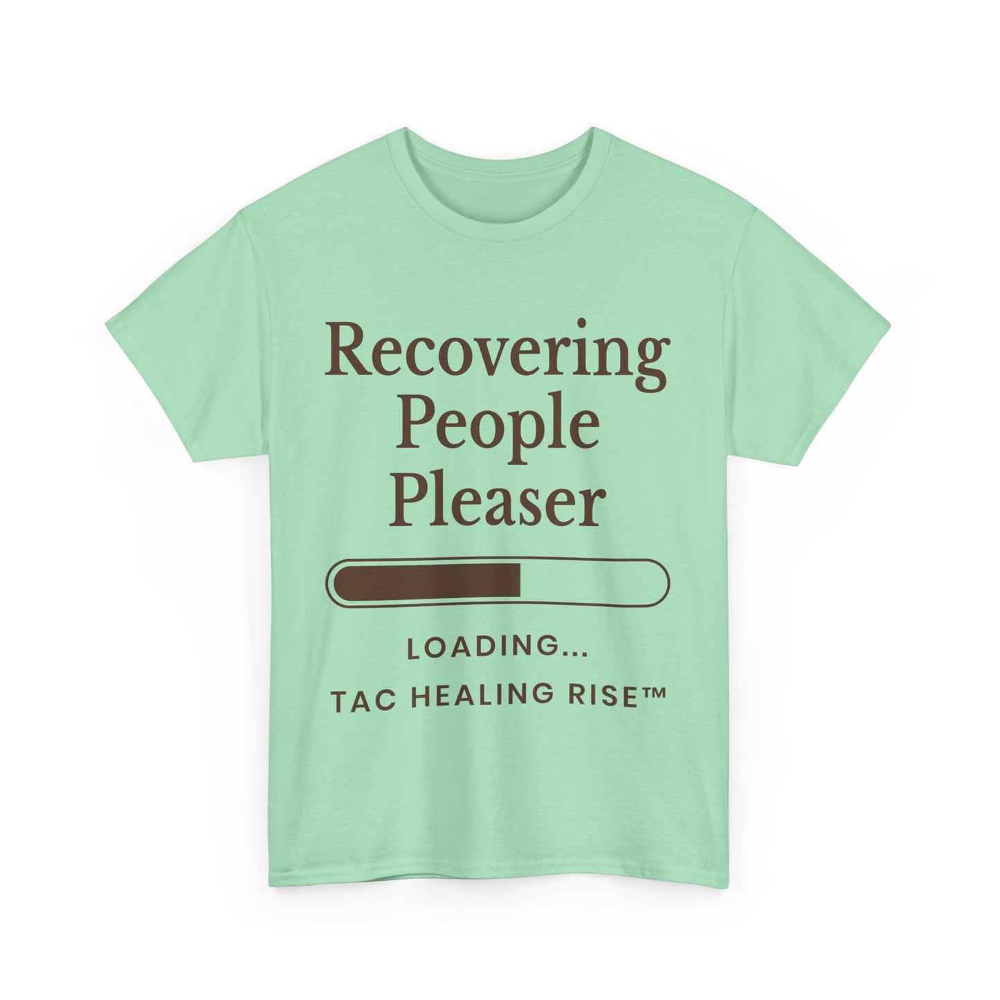 Mental Health Awareness Unisex Tee