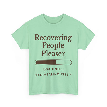 Mental Health Awareness Unisex Tee