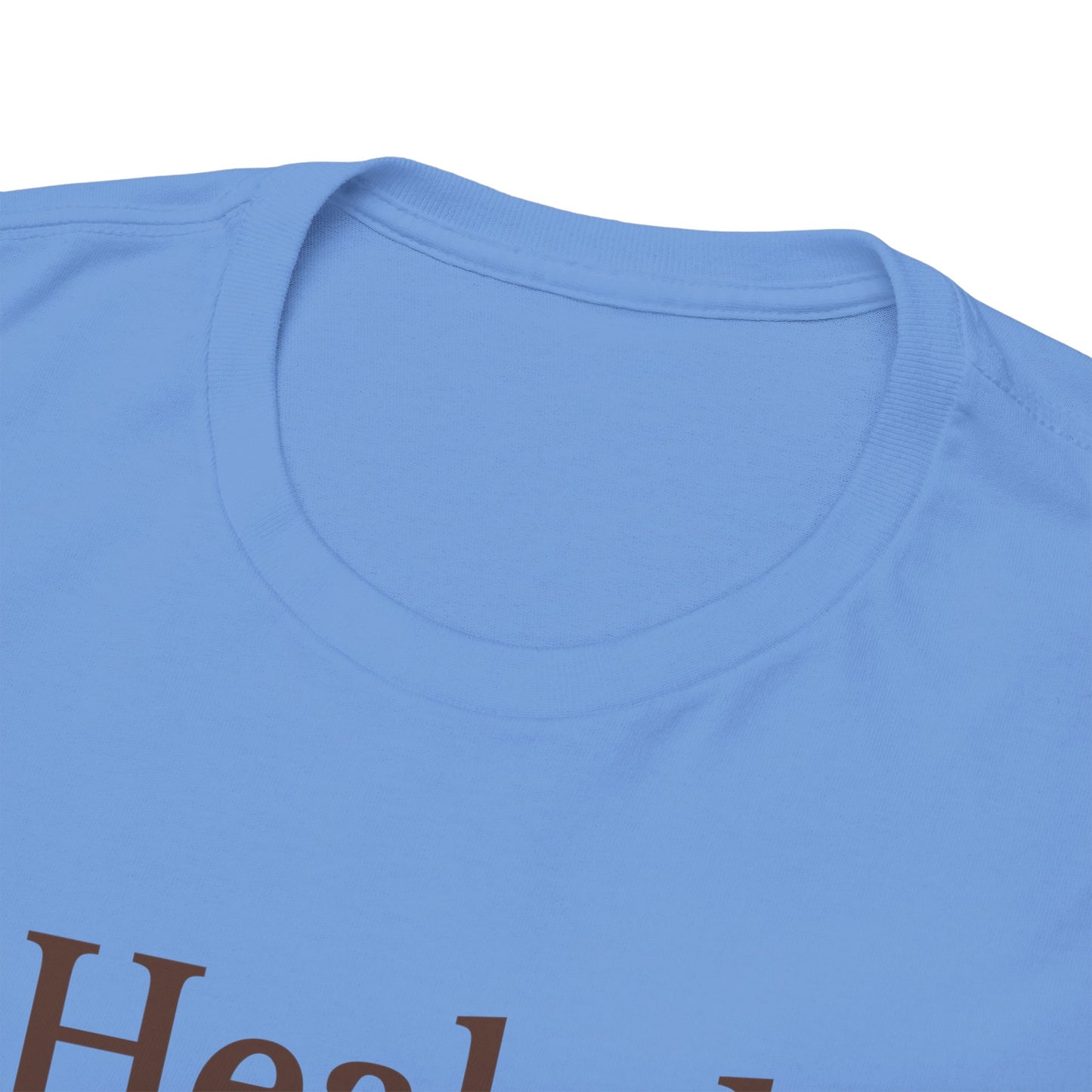 Inner Child Unisex Tee