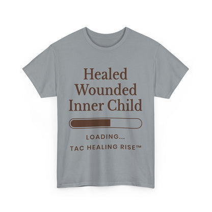 Inner Child Unisex Tee